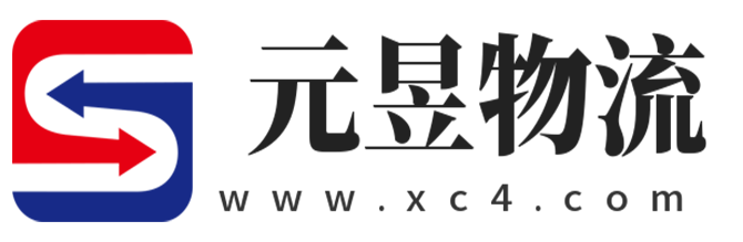 东阳